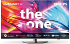 Televizors Philips  43 4K Titan OS 43PUS8919/ 12 (43PUS8919/12