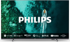 Televizors Philips  55 4K Google TV 55PUS7409/ 12 (55PUS7409/12