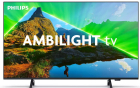 Television Philips  43 4K Titan OS 43PUS8319/ 12 (43PUS8319/12