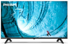 Televizors Philips 40 Full HD Titan OS 40PFS6009/ 12 (40PFS6009/12