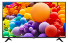 Televizors LG 43 Ultra HD 4K webOS 43UT73003LA (43UT73003LA