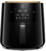 Aerogrils Electrolux EAF5B (EAF5B