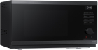 Mikroviļņu krāsns Samsung MS23DG4504GGE2 (MS23DG4504GGE2