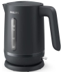 Kettle Philips HD9314/ 90 (HD9314/90