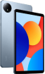 Tablet computer Xiaomi Redmi Pad SE Wifi 64GB Sky Blue (58174