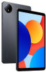 Tablet computer Xiaomi Redmi Pad SE Wifi 128GB Graphite Gray (58183