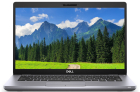 Portatīvais dators Dell 5410 i5-10210U 32GB 1TB SSD W11P (AB3250