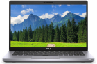 Portatīvais dators Dell 5410 i5-10210U 8GB 512GB W11P (AB3243