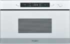 Mikroviļņu krāsns Whirlpool AMW 4920 WH (AMW 4920/WH