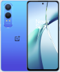 Smartphone OnePlus Nord CE4 Lite 8GB 256GB Blue (5011110198