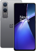 Smartphone OnePlus Nord CE4 Lite 8GB 256GB Super Silver (5011110199