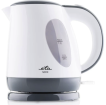Tējkanna ETA Sofie 5604 90000 White (ETA560490000