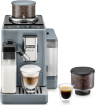Kafijas automāts Delonghi EXAM440.55.G (EXAM440.55.G