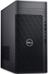 Personal computer Dell Precision Tower 3680 i9-14900 32GB 1TB RTX 4000 Ada 20GB W11P (1007614046