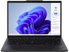 Portatīvais dators Lenovo ThinkPad T14 (Gen 5) R7-8840U 16GB 512GB W11P (21MC0019MX