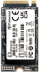 Hard drive Transcend 410S 2TB (TS2TMTE410S