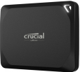 External hard drive Crucial X10 Pro 1TB (CT1000X10PROSSD9