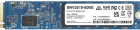 Hard drive Synology SNV3410 400GB  (SNV3410-400G