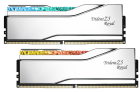RAM G.Skill Trident Z5 Royal 32GB (F5-6400J3039G16GX2-TR5NS