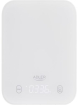 Virtuves svari Adler AD 3181W (AD 3181W