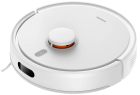 Vacuum cleaner Xiaomi Mi Robot S20 White (BHR8629EU