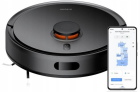 Vacuum cleaner Xiaomi Mi Robot S20 Black (BHR8628EU