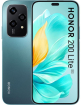 Viedtālrunis Honor 200 Lite 8GB 256GB Cyan  (5109BEBU