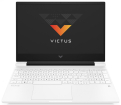 Portatīvais dators HP Victus 15 R5-8645HS 16GB 512GB RTX4050 W11H (A58SXEA