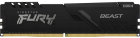 RAM Kingston FURY Beast EXPO 8GB Black (KF560C30BBE-8