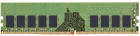 Operatīvā atmiņa Kingston Server Premier 16GB (KSM32ES8/16MF