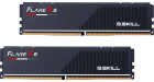 RAM G.Skill Ripjaws S5 32GB (F5-6400J3648F16GX2-RS5K