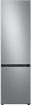 Ledusskapis Samsung RB38C6B3ES9/ EF (RB38C6B3ES9/EF