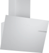 Tvaika nosūcējs Bosch DWK65DK20 (DWK65DK20