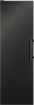 Saldētava Electrolux LUS7ME28B (LUS7ME28B
