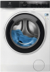 Washing machine Electrolux EW8F4484EU (EW8F4484EU