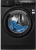 Washing machine Electrolux EW7FG4492UDE (EW7FG4492UDE