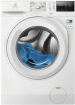 Washing machine Electrolux EW6F2281E (EW6F2281E