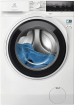 Washing machine Electrolux EW7F3484UE (EW7F3484UE