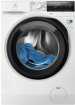 Washing machine Electrolux EW6F3492ACE (EW6F3492ACE