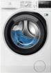 Washing machine Electrolux EW7W2492E (EW7W2492E