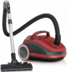 Vacuum cleaner Gorenje VCEA21GPRRCY (VCEA21GPRRCY