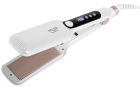 Hair straightener Adler AD 2325 (AD 2325