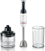 Blenderis Bosch MSM4W220 (MSM4W220