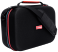 Maciņš Trust GXT1247 XXL HC F Switch Black (25424