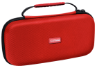 Maciņš Trust GXT 1248S Red / Blue (25418