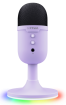 Mikrofons Trust GXT234 Yunix Purple (25375