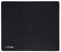 Mouse pad Trust Basics Gaming M (24751