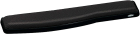 Klaviatūras paliktnis Fellowes Futuro PREMIUM Gel Angle Adjustable Keyboard Wrist (9374201
