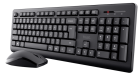 Peripheral set Trust Primo WRL (25347