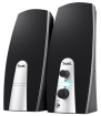 Speakers Trust BASICS 2.0 (24660